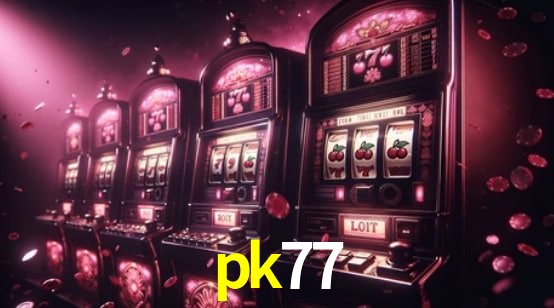 Crash Games Statistics pk77