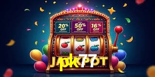 Account Benefits pk77