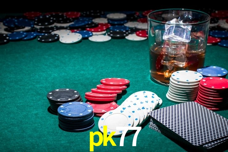 Basketball Betting pk77