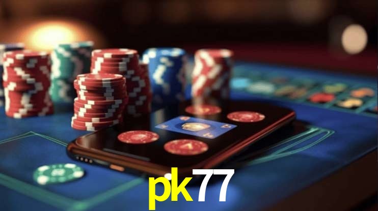 Sports Statistics pk77